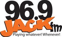 969JACKFM-pantoneDS49-1C 969JACKFM-pantoneDS49-1C