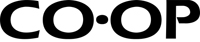 CORP_sec_blk_RGB-200 COOP Logo