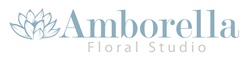 Amborella logo-01 250 Amborella logo-01 250