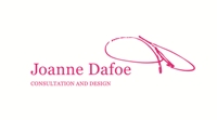 JoanneDafoe sm JoanneDafoe sm