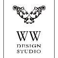 Weston_Logo_WhiteBackground Weston_Logo_WhiteBackground